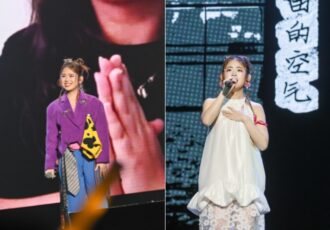 Soya Concert 11
