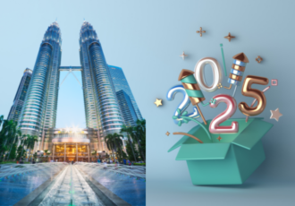 Things You Need To Know For Jan 2025