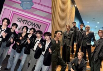 10 Types Of Fans In Fandom Culture