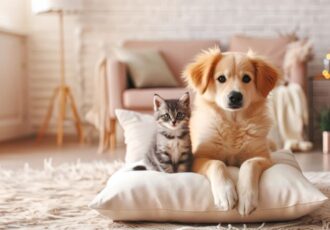 5 Recommended Pet Hotels In Klang Valley