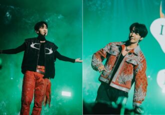 D&e Concert 2025 12