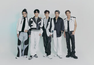 Energy Group 1 (1)