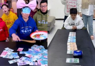 Fun Mini Games To Play During The New Year