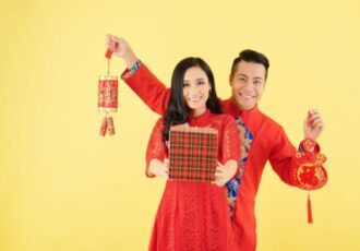 What Activities Can You Do When Bringing Your Partner Back To Your Hometown