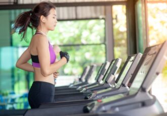 Good Habit For Keep Fit At Night Time9