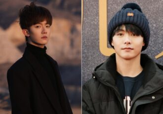 Limingde Matianyu