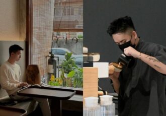 5 Must Visit Cheras Cafés! Perfect For Introverts To Enjoy
