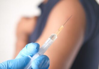 5 Myths About Flu