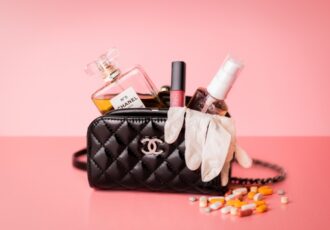 5 Bag Maintenance Basic Tips (6)