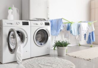 Cold Water Or Hot Water Which Is Better For Laundry