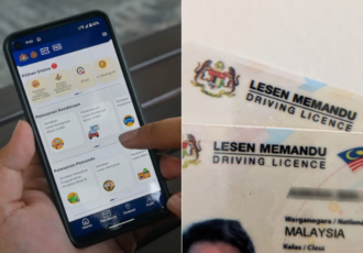 Myjpj App Upgrade Pdl To Cdl Driving License