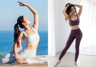 Recommend 5 Effective Youtubers For Weight Loss.