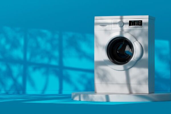 Should Underwear And Outerwear Be Washed Separately？