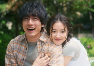 The Latest Ways To Date Through Matchmaking