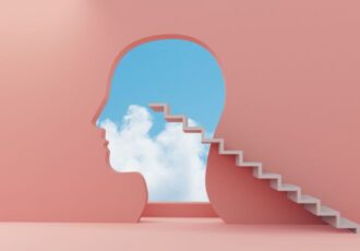 These 10 Psychological Effects.