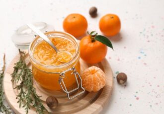 Too Many Mandarin Oranges Left Here Are 5 Amazing Ways To Enjoy Them!