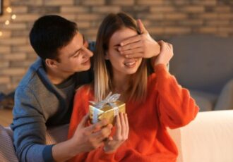 Worst Valentine's Day Gifts