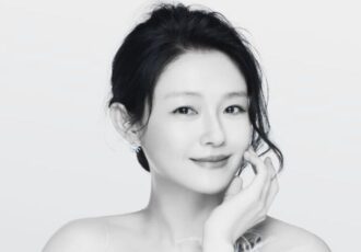 Da S Barbie Hsu Confirmed Passed Away