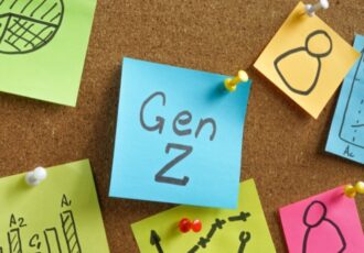 Definitions Of Different Generations (4)