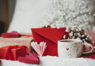 Valentine Gift For Horoscopes13