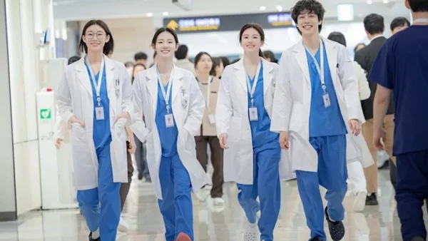 2025 Arril K Drama 26