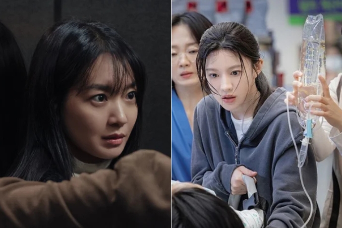 2025 Arril K Drama 27