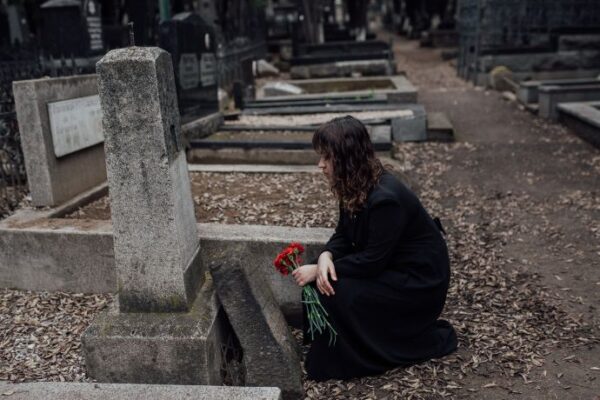 5 Ways To Remember Loved Ones (2)