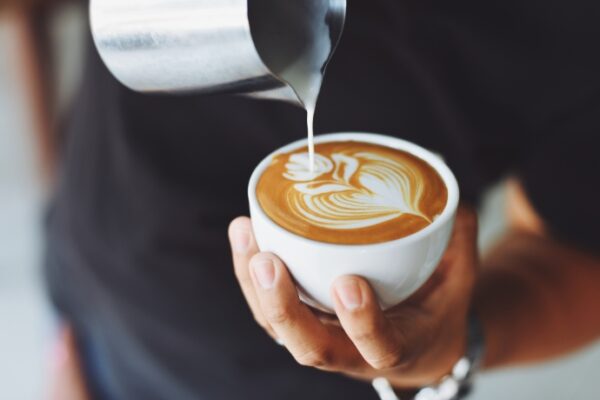 7 Ways To Stop Staying Up Late (2)