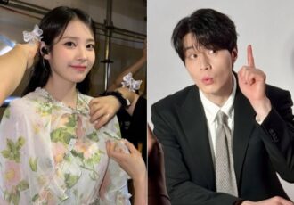 A Review Of Famous Quotes From Korean Stars 16