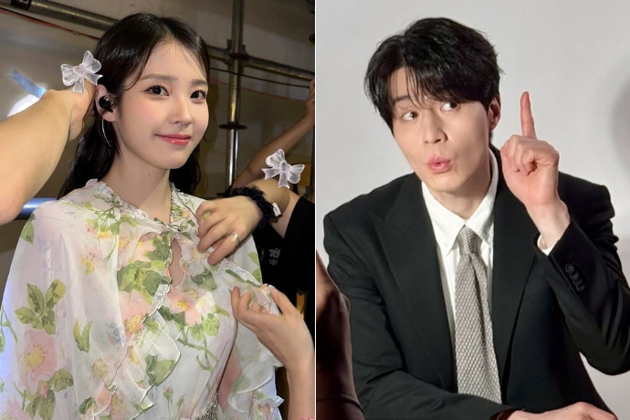 A Review Of Famous Quotes From Korean Stars 16