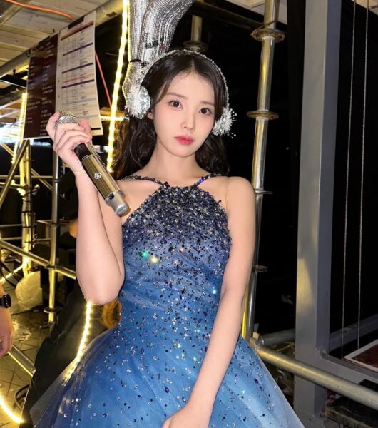 A Review Of Famous Quotes From Korean Stars 5