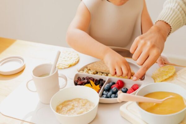 Can Skipping Breakfast Help With Weight Loss