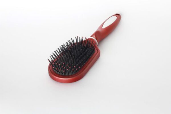 Cushion Brush