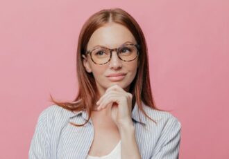 Does Having Nearsightedness Prevent Presbyopia Read This To Find Out!