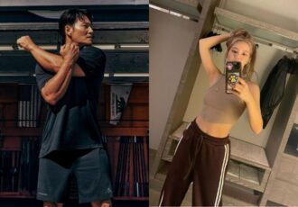 Gym Beginners Must Read! These Safety Tips Are A Must Know!