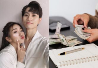 How To Handle Financial Disputes After A Breakup