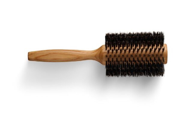 Round Brush