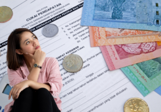 Salary Deducted For Pcb Still Need To File Taxes