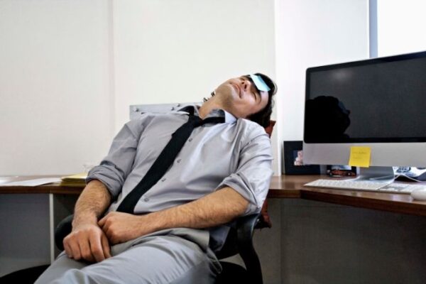 The Real Struggles Of Office Workers How Many Of These Have You Experienced