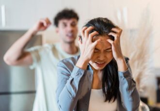 These Phrases Are 100% Guaranteed To Annoy Your Girlfriend.