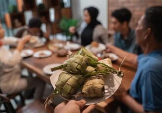 Why Do Malays Fast During Ramadan