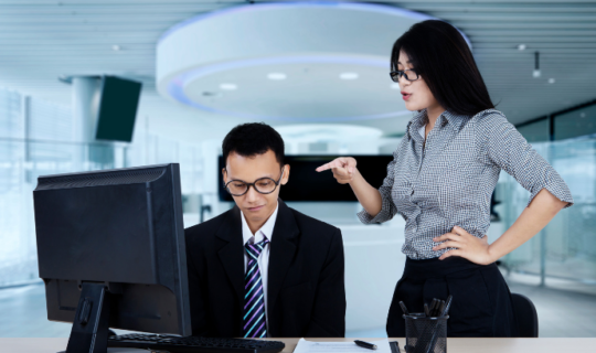 Bosses Dread Hiring These Types Of Employees