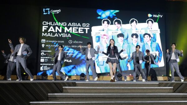 Chuang Asia Season 2 Fm 11 (1)