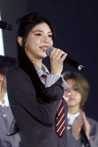 Chuang Asia Season 2 Fm 12 (1)