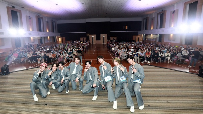 Chuang Asia Season 2 Fm 3 (1)