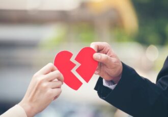 Dont Be Emo After A Breakup 7 Things To Help You Glow Up