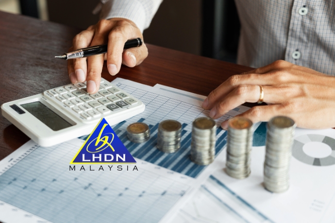 How To Apply Mytax E Ansuran (2)