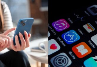 How To Locate Iphone Even When It Is Turned Off