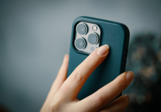 Iphone Hidden Functions Back Tap