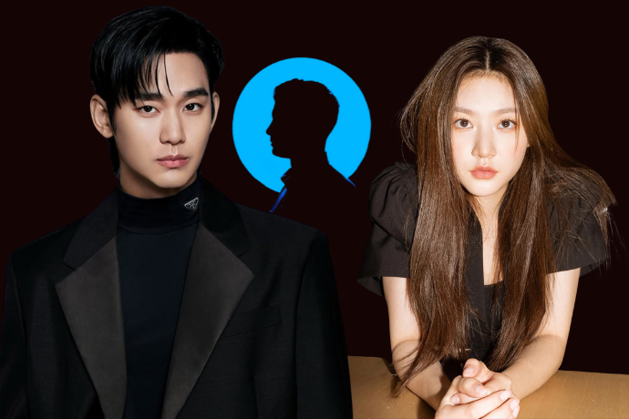 Kim Sae Ron And Kim Soo Hyuns Cases New Updates